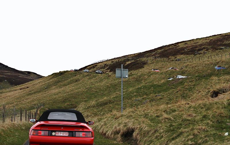 Perth-Aviemore, overzicht dag3, (64).JPG